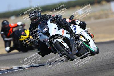 media/Sep-01-2025-Lets Ride (Mon) [[4370d11284]]/B Group/1020am (Sweeper)/